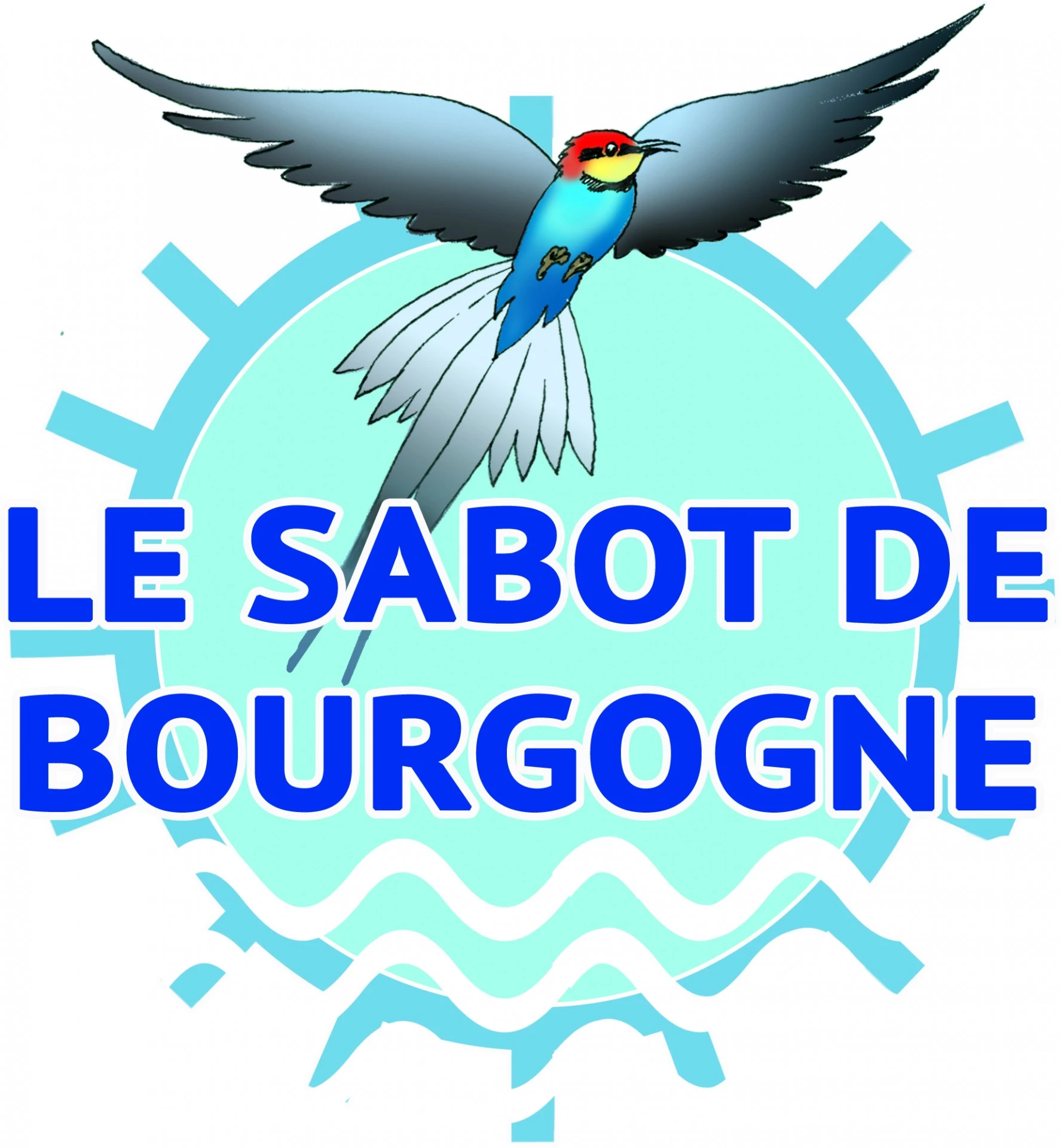 Patrimoine d’Antan