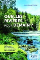 Concilier écologie et attentes sociétales