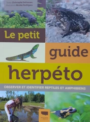 Qui sont ces serpents… ?