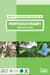 Sortie de l’Atlas de la Biodiversité communale