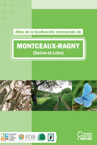 Sortie de l’Atlas de la Biodiversité communale