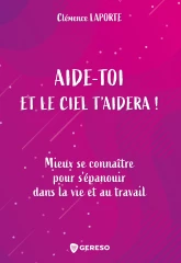 Se poser les bonnes premières questions…