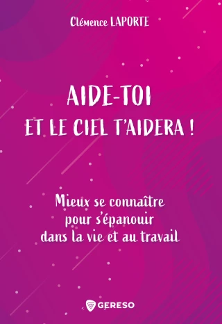 Se poser les bonnes premières questions…