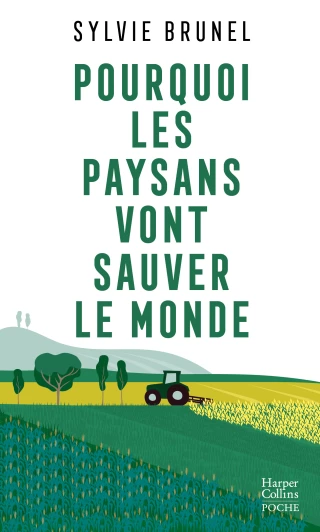Un plaidoyer pour défendre nos agriculteurs…
