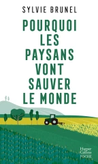 Un plaidoyer pour défendre nos agriculteurs… 