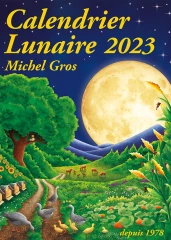 Aux clairs de la lune