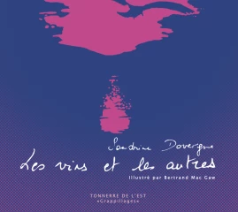 Les vins et les autres