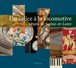 A la (re)découverte des objets de notre département 