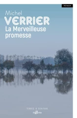 Quand les eaux déchainent les passions