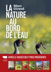 Toutes ces vies à portée de vue