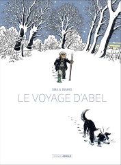 Le voyage d’Abel