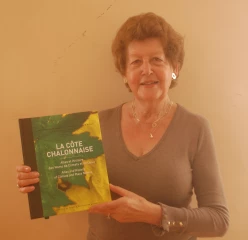 La Côte Chalonnaise livre ses secrets