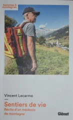 Le sacerdoce de la médecine rurale
