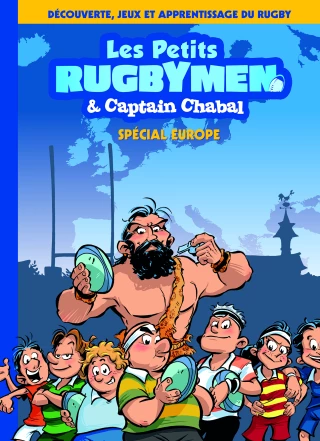 Le jeu prime sur l’enjeu