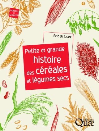 À la base de tout