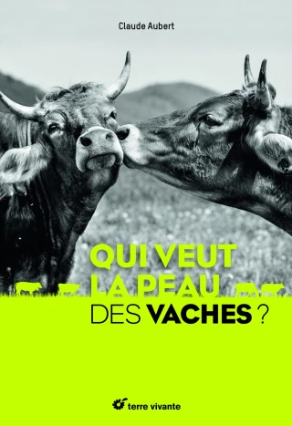 Magiciennes de la nature