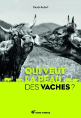 Magiciennes de la nature