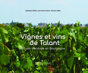 À la redécouverte d’un terroir historique