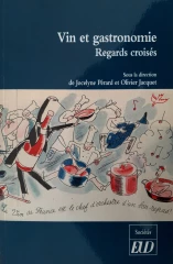 Regards croisés