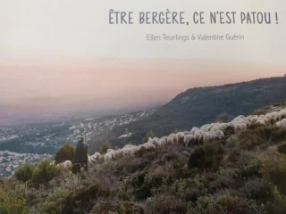 L’expo qui a donné un livre