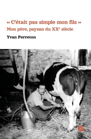 L’héritage du cœur