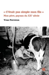 L’héritage du cœur 