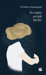 Le lire est indispensable
