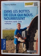 Le livre à mettre entre toutes les mains