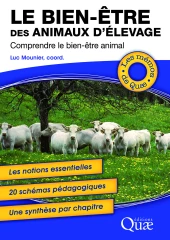 Le bien-être animal en question