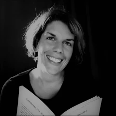 La culture salvatrice et solidaire