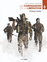 Hommage aux héros et héroïnes d’hier