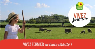 L’atout de la proximité