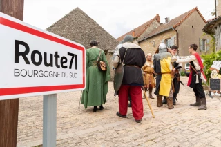 Douze premiers mois porteurs d’espoirs