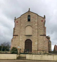 Un début de vingtième siècle prospère pour la commune de Brienne