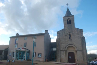 L'histoire plus que millénaire de charbonnières