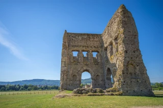 Les Journées du patrimoine de retour