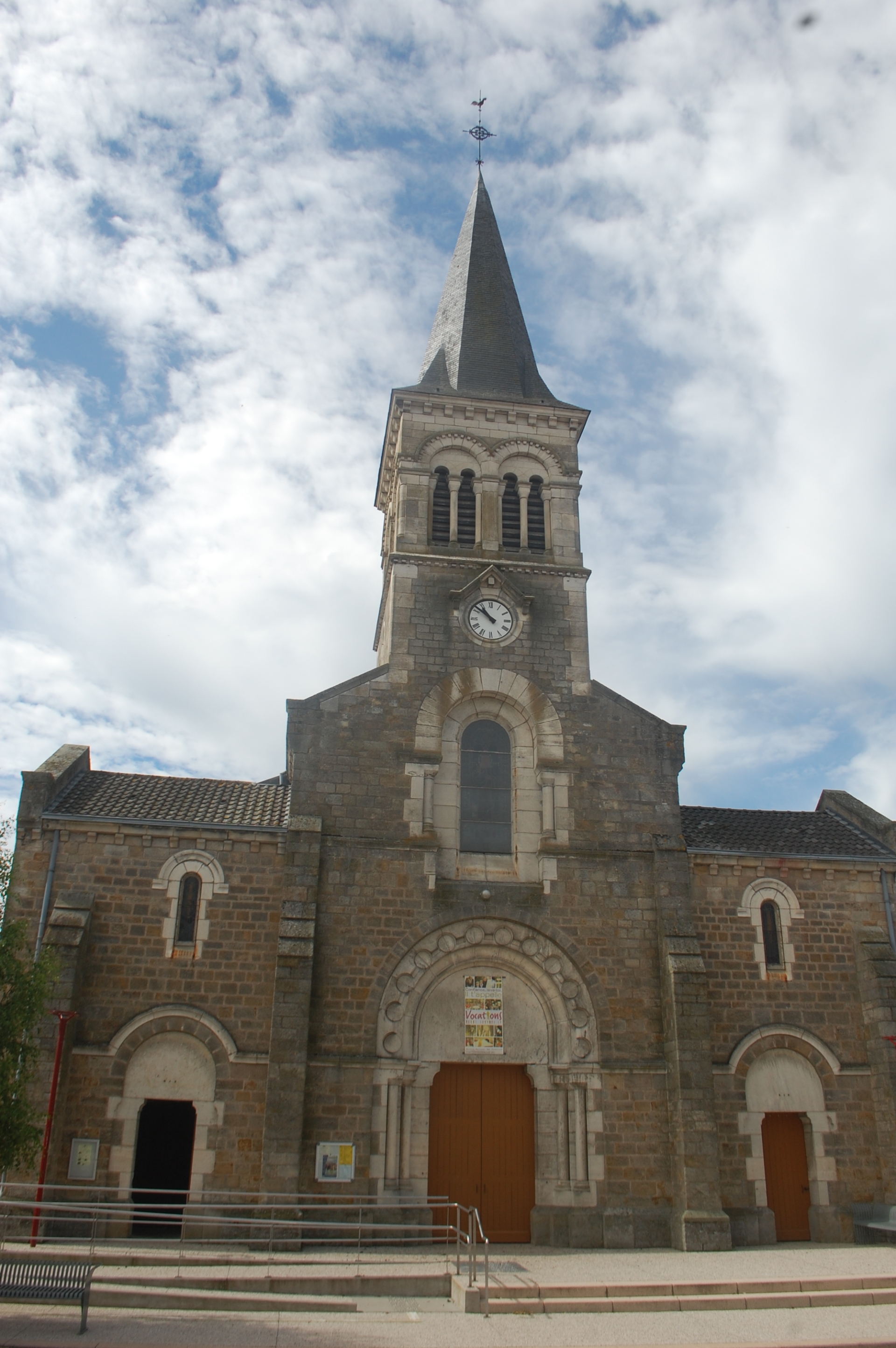 Diplôme d’honneur de la Résistance pour la commune de Saint-Vallier