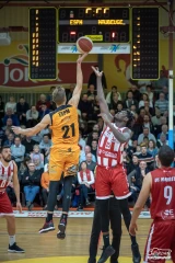 Le plaisir au centre du jeu