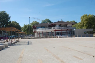 La Paulée de la Côte chalonnaise entend passer à une nouvelle dimension