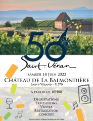 50 ans et plus