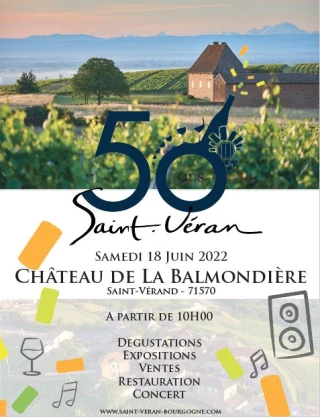 50 ans et plus