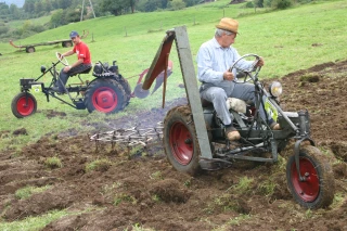 Fête de la Kiva les 20 et 21 juillet