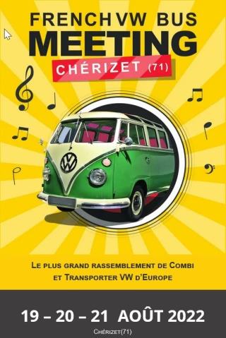 Vroum-vroum et Boum-boum