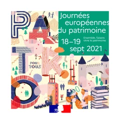 Le passé nous ouvre ses portes