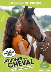 Journée box ouverts !