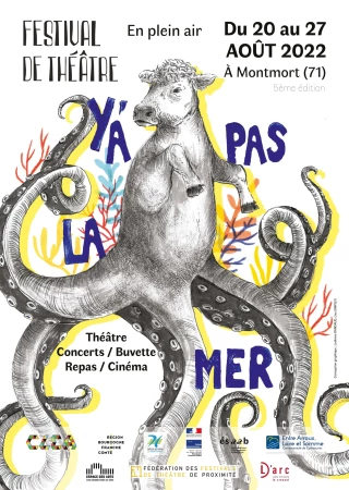 À Montmort, on n’a pas la mer… mais on a des bonnes idées !