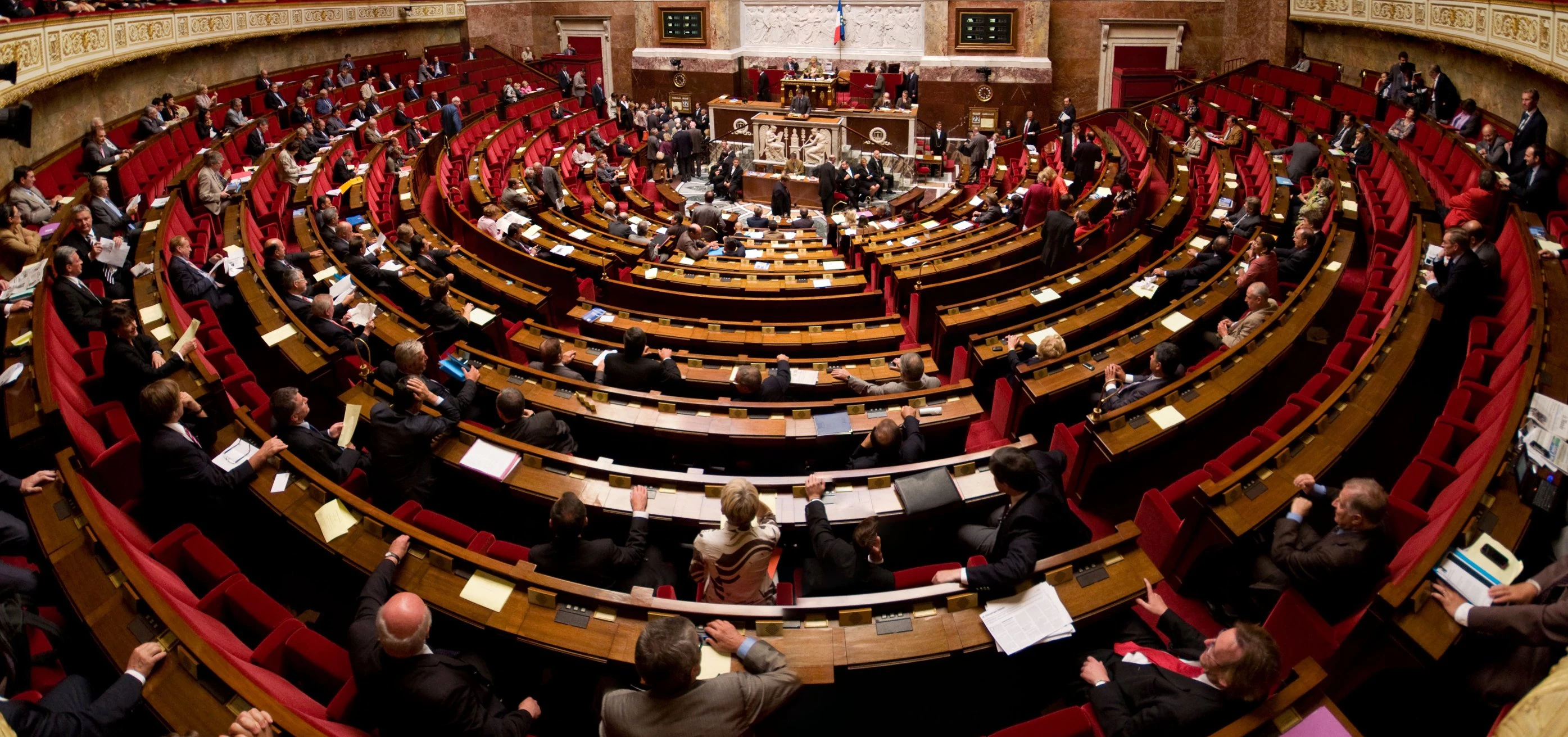 La loi issue des États généraux de l’alimentation laisse entrevoir peu d'avancées mais de nombreuses nouvelles charges et contraintes...