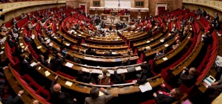 La loi issue des États généraux de l’alimentation laisse entrevoir peu d'avancées mais de nombreuses nouvelles charges et contraintes...