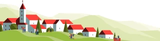 L’initiative qui peut réveiller les campagnes