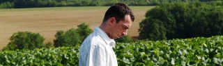 Les Jeunes agriculteurs en appellent à une politique européenne ambitieuse en faveur de l'installation